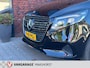 Mercedes-Benz V-klasse 124 CDI Mixto Select DC L3 360°Camera/VirtualCockpit/Ambient/Adapt.Cruise/Clima/Trekhaak/AppConnect