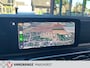 Mercedes-Benz V-klasse 124 CDI Mixto Select DC L3 360°Camera/VirtualCockpit/Ambient/Adapt.Cruise/Clima/Trekhaak/AppConnect