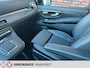 Mercedes-Benz V-klasse 124 CDI Mixto Select DC L3 360°Camera/VirtualCockpit/Ambient/Adapt.Cruise/Clima/Trekhaak/AppConnect