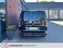 Mercedes-Benz V-klasse 124 CDI Mixto Select DC L3 360°Camera/VirtualCockpit/Ambient/Adapt.Cruise/Clima/Trekhaak/AppConnect