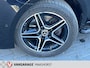 Mercedes-Benz V-klasse 124 CDI Mixto Select DC L3 360°Camera/VirtualCockpit/Ambient/Adapt.Cruise/Clima/Trekhaak/AppConnect