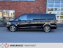 Mercedes-Benz V-klasse 124 CDI Mixto Select DC L3 360°Camera/VirtualCockpit/Ambient/Adapt.Cruise/Clima/Trekhaak/AppConnect