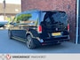 Mercedes-Benz V-klasse 124 CDI Mixto Select DC L3 360°Camera/VirtualCockpit/Ambient/Adapt.Cruise/Clima/Trekhaak/AppConnect