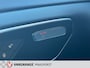 Mercedes-Benz V-klasse 124 CDI Mixto Select DC L3 360°Camera/VirtualCockpit/Ambient/Adapt.Cruise/Clima/Trekhaak/AppConnect