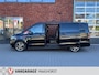Mercedes-Benz V-klasse 124 CDI Mixto Select DC L3 360°Camera/VirtualCockpit/Ambient/Adapt.Cruise/Clima/Trekhaak/AppConnect
