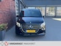 Mercedes-Benz V-klasse 124 CDI Mixto Select DC L3 360°Camera/VirtualCockpit/Ambient/Adapt.Cruise/Clima/Trekhaak/AppConnect
