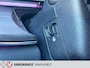 Mercedes-Benz V-klasse 124 CDI Mixto Select DC L3 360°Camera/VirtualCockpit/Ambient/Adapt.Cruise/Clima/Trekhaak/AppConnect