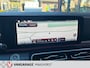 Mercedes-Benz V-klasse 124 CDI Mixto Select DC L3 360°Camera/VirtualCockpit/Ambient/Adapt.Cruise/Clima/Trekhaak/AppConnect