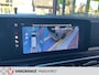 Mercedes-Benz V-klasse 124 CDI Mixto Select DC L3 360°Camera/VirtualCockpit/Ambient/Adapt.Cruise/Clima/Trekhaak/AppConnect