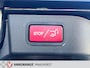 Mercedes-Benz V-klasse 124 CDI Mixto Select DC L3 360°Camera/VirtualCockpit/Ambient/Adapt.Cruise/Clima/Trekhaak/AppConnect