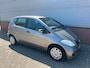 Mercedes-Benz A-klasse 150 Classic | orig. NL | airco | nwe APK
