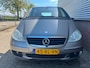 Mercedes-Benz A-klasse 150 Classic | orig. NL | airco | nwe APK