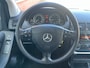 Mercedes-Benz A-klasse 150 Classic | orig. NL | airco | nwe APK