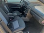 Mercedes-Benz A-klasse 150 Classic | orig. NL | airco | nwe APK