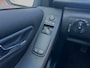 Mercedes-Benz A-klasse 150 Classic | orig. NL | airco | nwe APK