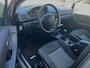 Mercedes-Benz A-klasse 150 Classic | orig. NL | airco | nwe APK