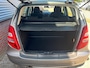 Mercedes-Benz A-klasse 150 Classic | orig. NL | airco | nwe APK