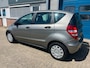 Mercedes-Benz A-klasse 150 Classic | orig. NL | airco | nwe APK