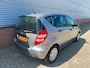 Mercedes-Benz A-klasse 150 Classic | orig. NL | airco | nwe APK