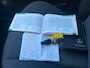 Mercedes-Benz A-klasse 150 Classic | orig. NL | airco | nwe APK