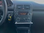 Mercedes-Benz A-klasse 150 Classic | orig. NL | airco | nwe APK