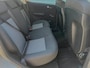 Mercedes-Benz A-klasse 150 Classic | orig. NL | airco | nwe APK