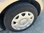 Mercedes-Benz A-klasse 150 Classic | orig. NL | airco | nwe APK