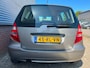 Mercedes-Benz A-klasse 150 Classic | orig. NL | airco | nwe APK