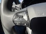 Kia Rio 1.2 CVVT Comfort Pack trekhaak .sportvelgen .