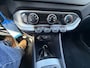 Kia Rio 1.2 CVVT Comfort Pack trekhaak .sportvelgen .