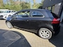 Kia Rio 1.2 CVVT Comfort Pack trekhaak .sportvelgen .