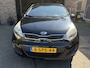 Kia Rio 1.2 CVVT Comfort Pack trekhaak .sportvelgen .