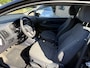 Kia Rio 1.2 CVVT Comfort Pack trekhaak .sportvelgen .