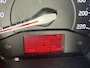 Kia Rio 1.2 CVVT Comfort Pack trekhaak .sportvelgen .