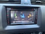 Kia Rio 1.2 CVVT Comfort Pack trekhaak .sportvelgen .