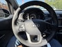 Kia Rio 1.2 CVVT Comfort Pack trekhaak .sportvelgen .