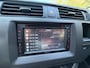 Kia Rio 1.2 CVVT Comfort Pack trekhaak .sportvelgen .