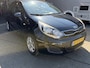 Kia Rio 1.2 CVVT Comfort Pack trekhaak .sportvelgen .