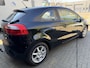 Kia Rio 1.2 CVVT Comfort Pack trekhaak .sportvelgen .