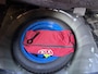 Kia Rio 1.2 CVVT Comfort Pack trekhaak .sportvelgen .