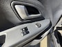 Kia Rio 1.2 CVVT Comfort Pack trekhaak .sportvelgen .
