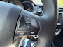 Kia Rio 1.2 CVVT Comfort Pack trekhaak .sportvelgen .