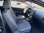 Kia Rio 1.2 CVVT Comfort Pack trekhaak .sportvelgen .