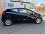 Kia Rio 1.2 CVVT Comfort Pack trekhaak .sportvelgen .