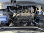 Kia Rio 1.2 CVVT Comfort Pack trekhaak .sportvelgen .