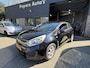 Kia Rio 1.2 CVVT Comfort Pack trekhaak .sportvelgen .