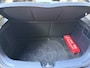 Kia Rio 1.2 CVVT Comfort Pack trekhaak .sportvelgen .