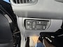 Kia Rio 1.2 CVVT Comfort Pack trekhaak .sportvelgen .