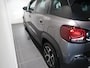 Citroën C3 Aircross S&S Shine AUTOMAAT - NAVIGATIE - ACHTERUITRIJCAMERA