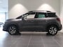 Citroën C3 Aircross S&S Shine AUTOMAAT - NAVIGATIE - ACHTERUITRIJCAMERA